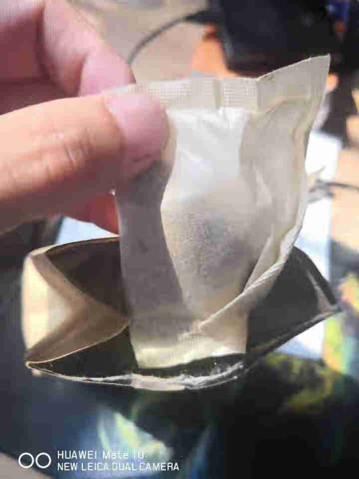 汇健尚 丁香茶 长白山高山丁香嫩叶胃茶花茶养生茶 可搭配暖胃茶 5g*30包 红色怎么样，好用吗，口碑，心得，评价，试用报告,第4张