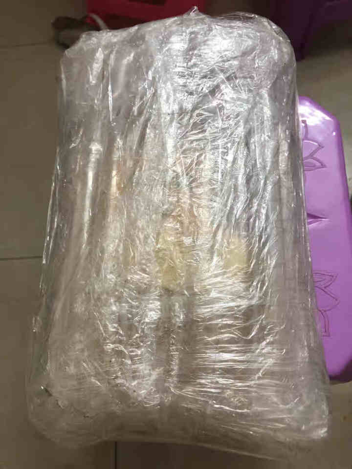 幸福门世博金奖大豆油非转基因一级压榨食用油 桶装小瓶1.8L高烟点 一级大豆油1.8L怎么样，好用吗，口碑，心得，评价，试用报告,第2张