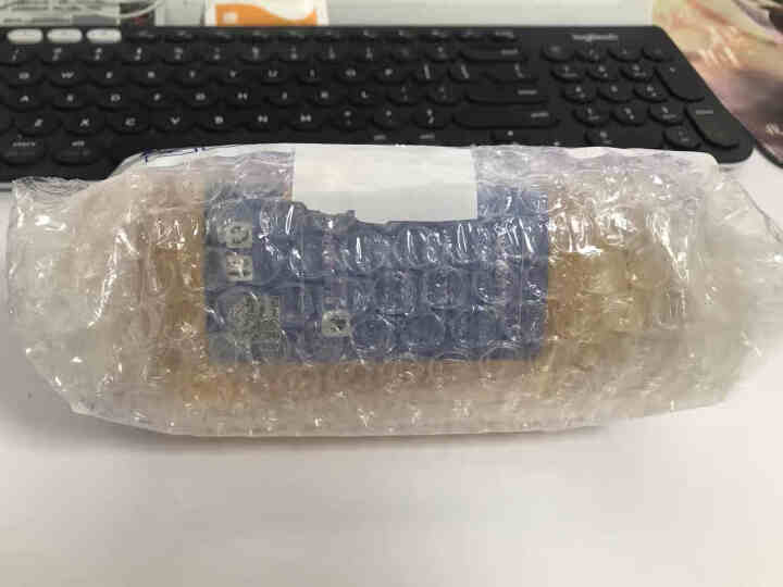 黑客男孩HEIKE康普茶风味饮料红茶菌益生菌风味茶无脂饮品 黑客男孩康普茶1瓶装怎么样，好用吗，口碑，心得，评价，试用报告,第3张