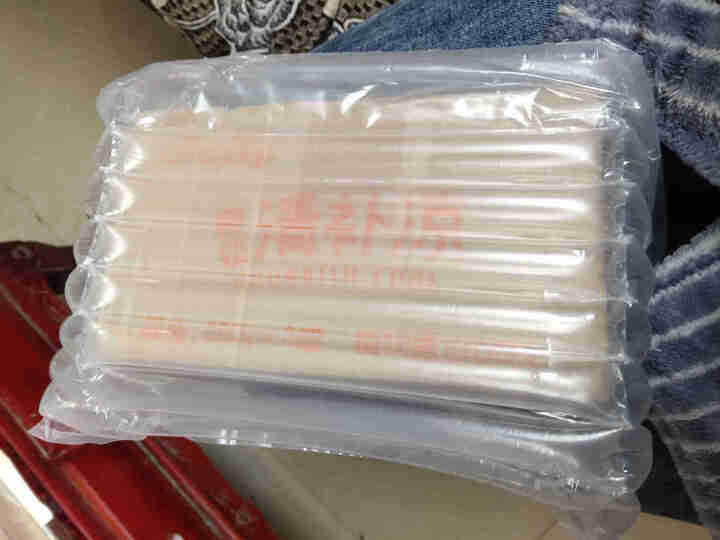 萌动青春椰奶清补凉280g*6罐海南特产椰汁饮料代餐饮品 萌动青春椰奶清补凉280g*3罐装怎么样，好用吗，口碑，心得，评价，试用报告,第2张