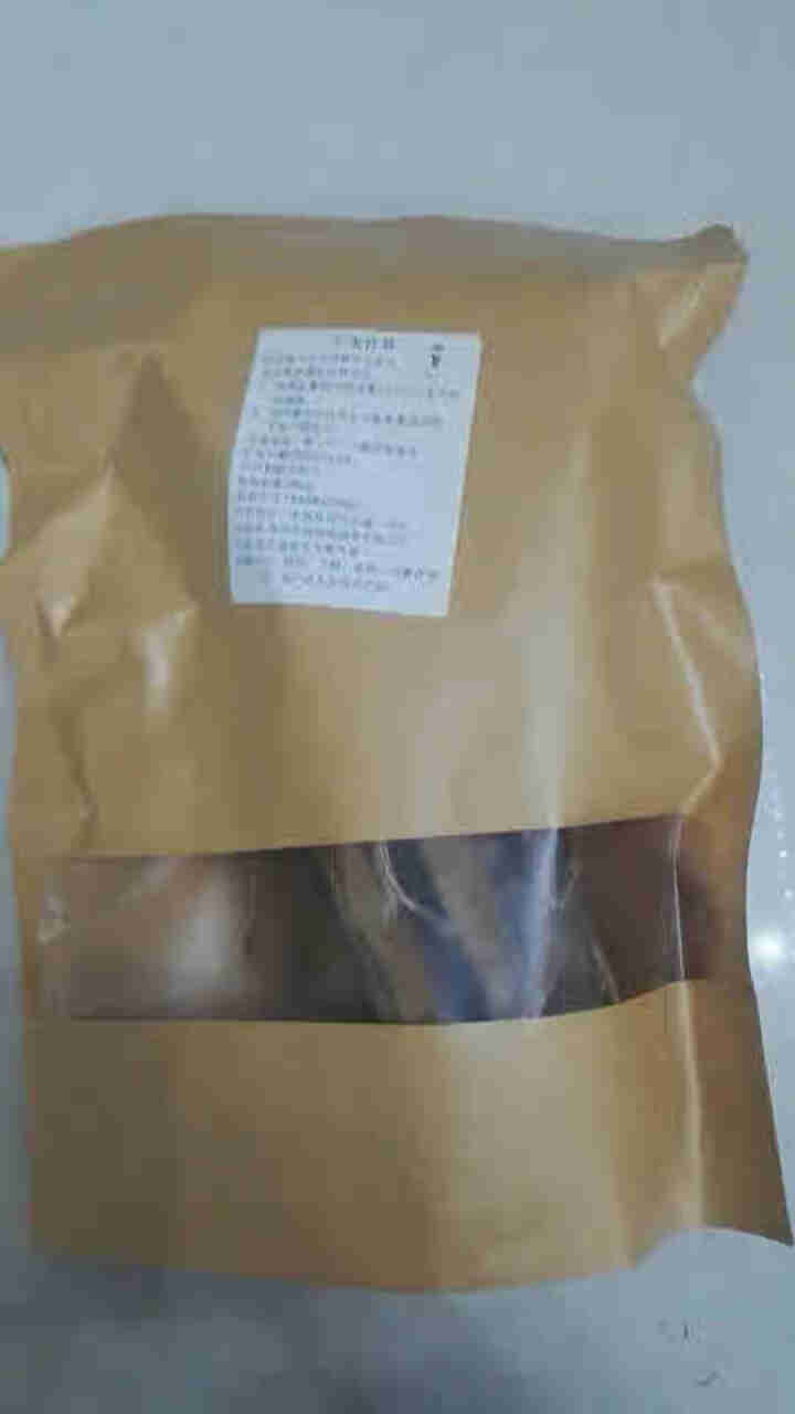 【先疯农人】水竹笋干货250g小竹笋小春笋农家自晒小笋干笋尖脱水蔬菜 干水竹笋 250g怎么样，好用吗，口碑，心得，评价，试用报告,第3张