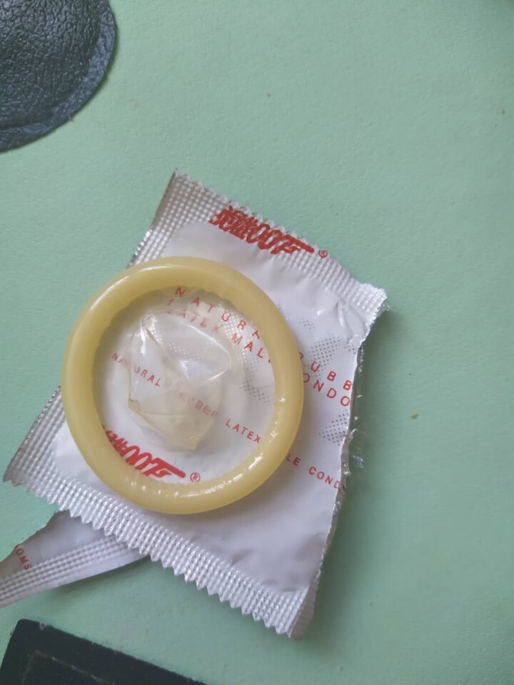英雄007避孕套超薄装10只中号马来西亚进口安全套润滑避育套天然胶乳