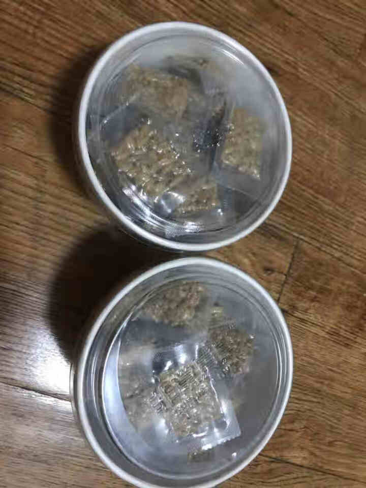 非常贝贝蜂蜜瓜子仁葵花籽酥蜂蜜原味248g桶装坚果办公室饥饿零食 248g蜂蜜黄油味怎么样，好用吗，口碑，心得，评价，试用报告,第2张