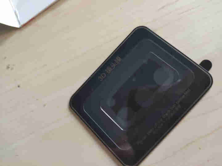 少数派 三星note20镜头膜5G note20ultra手机后置摄像头圈盖3D防刮耐磨手机保护贴膜 三星note20【防刮耐磨】镜头膜怎么样，好用吗，口碑，心,第2张