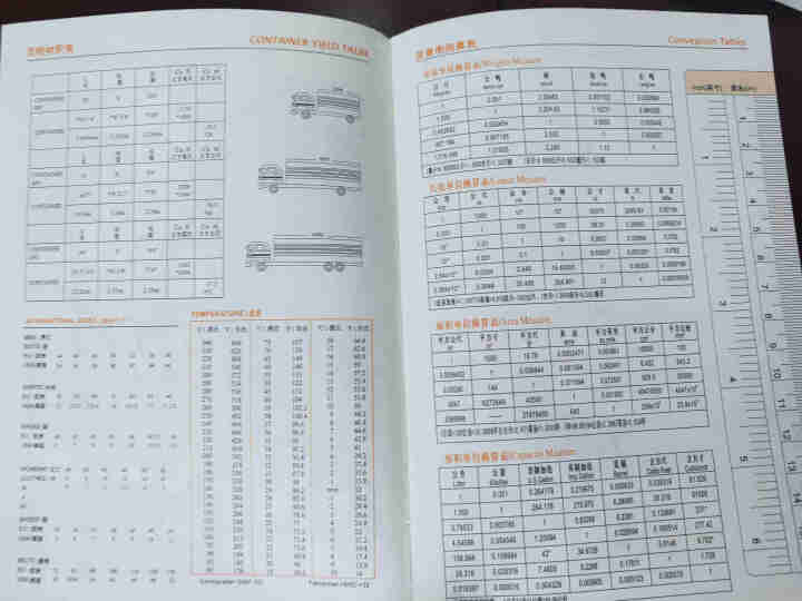 忠简文具 商务笔记本子a5加厚本子简约大学生文具日记本皮面会议记录本办公工作记事本礼盒定制印logo A5浅蓝色【单本款】怎么样，好用吗，口碑，心得，评价，试用,第4张