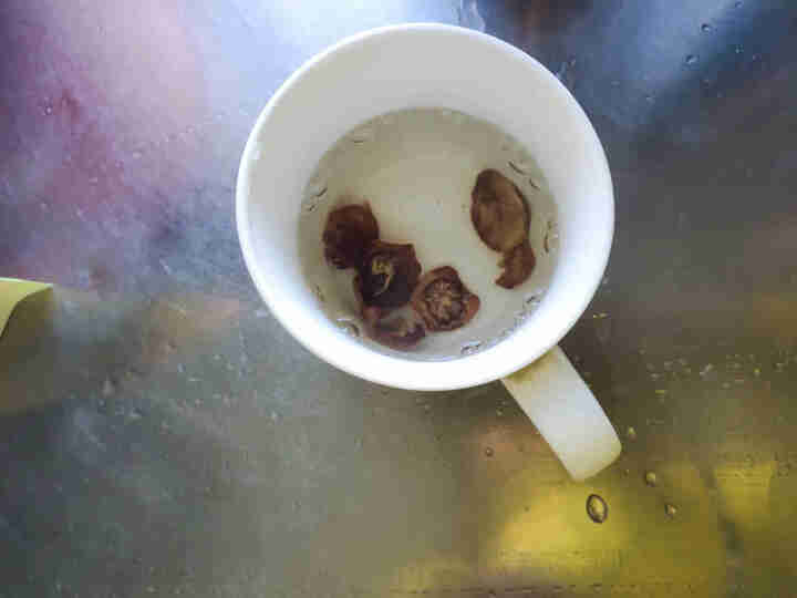 【金桔茶】广西融安滑皮金桔片150g泡水泡茶新鲜特级零食蜜饯金橘干水果茶干果茶怎么样，好用吗，口碑，心得，评价，试用报告,第4张