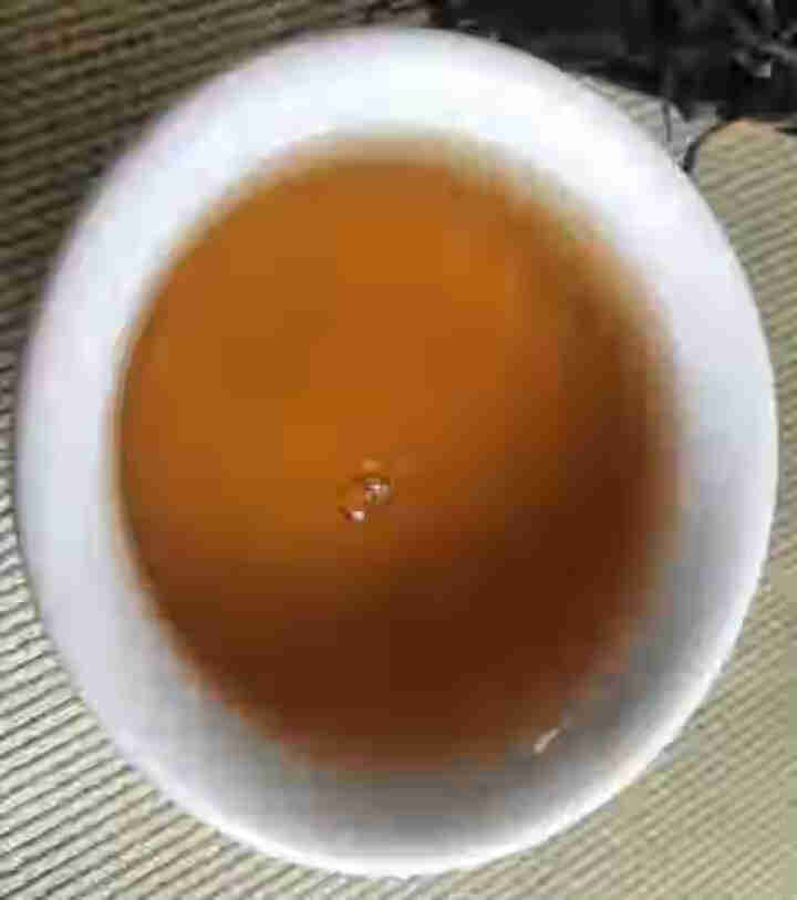 买二送一屹宏三江春红茶250g广西柳州红茶叶散装桂圆香奶茶春茶金骏眉果蜜香浓香型怎么样，好用吗，口碑，心得，评价，试用报告,第4张