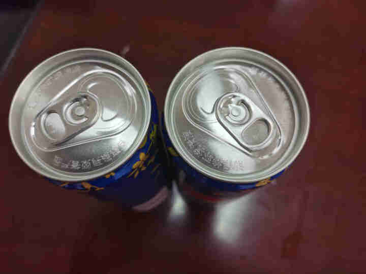 百事可乐 太汽系列桂花口味 汽水碳酸饮料饮品 330ml*12听 细长罐  Pepsi百事出品怎么样，好用吗，口碑，心得，评价，试用报告,第3张