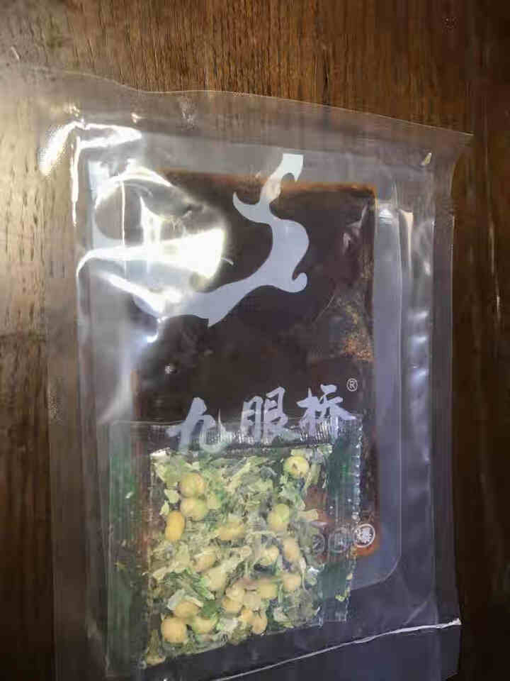 番茄牛肉面调料四川特产臊子面酱红烧牛腩面调料火锅粉料 火锅粉怎么样，好用吗，口碑，心得，评价，试用报告,第3张