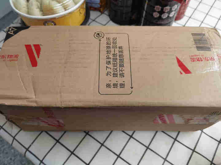 九三 品油坊 非转基因 小榨 菜籽油 5L 物理压榨食用油怎么样，好用吗，口碑，心得，评价，试用报告,第2张