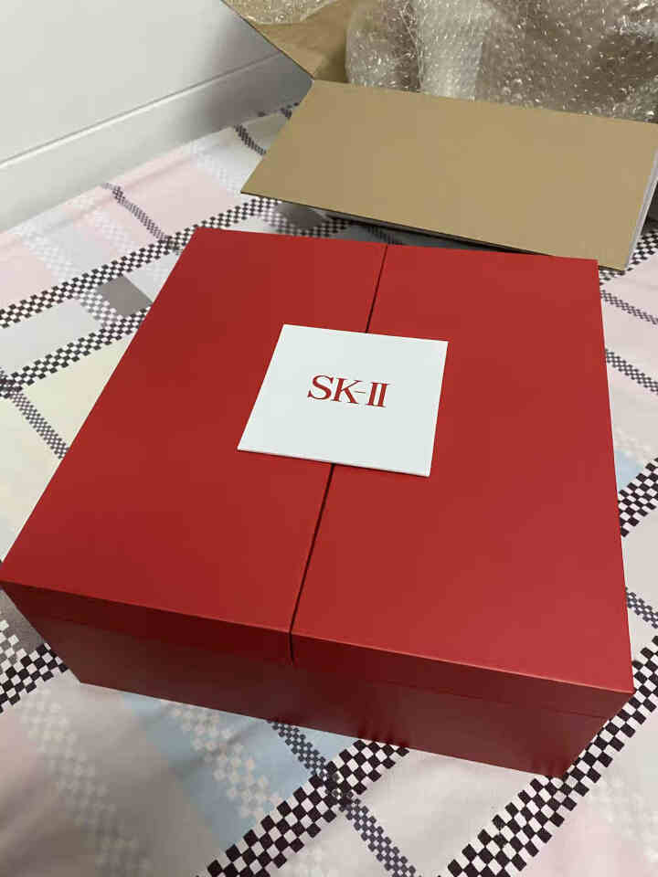 SK,第2张