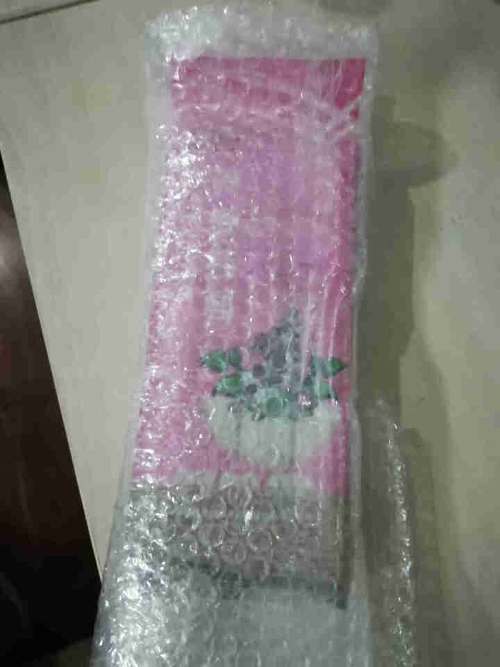 西瑞 荞麦挂面400g 粗粮杂粮面条 低脂养生面 一袋怎么样，好用吗，口碑，心得，评价，试用报告,第2张