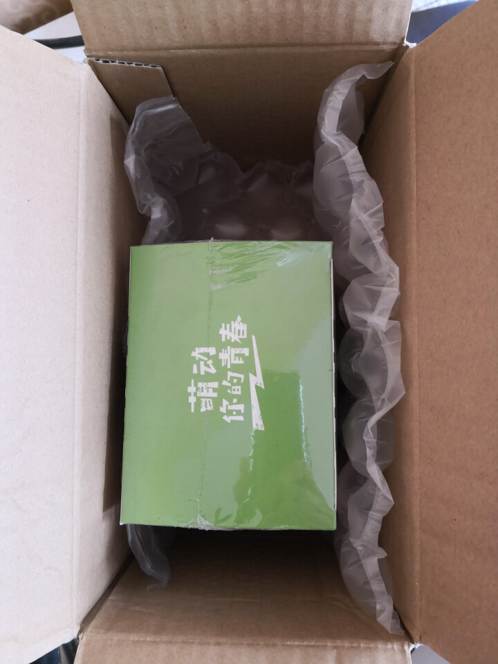 鲜萌花草茶 秋荷荷叶柠檬茶叶 瘦荷叶干柠檬片山楂大肚子身铁观音减乌龙茶肥组合型花茶泡水喝养生水果茶包 秋荷—荷叶柠檬茶怎么样，好用吗，口碑，心得，评价，试用报告,第2张