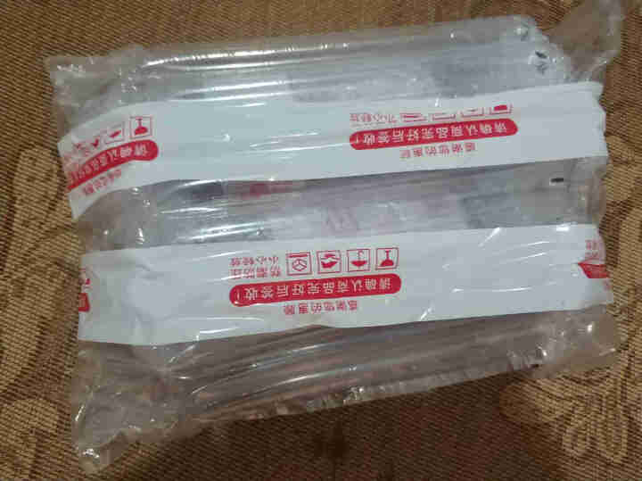 【西安馆】石榴魅陕西特产纯果蔬石榴果汁饮料饮品 252mlX2瓶（试喝）怎么样，好用吗，口碑，心得，评价，试用报告,第2张