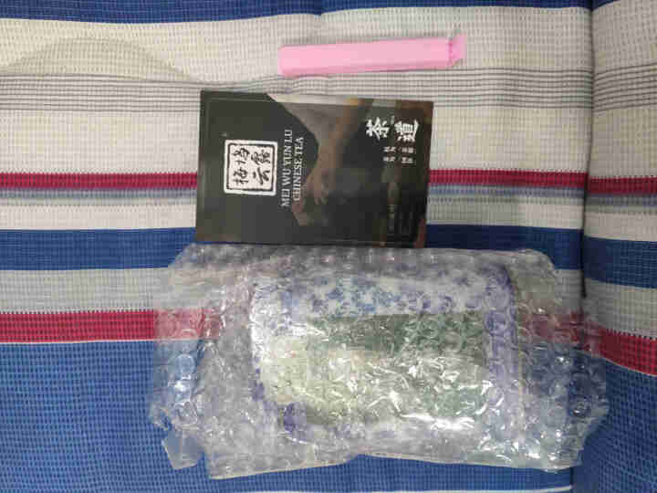 梅坞云露 花草茶茶叶 桐乡胎菊精品菊花茶 泡水喝凉茶罐装50g 胎菊王50g怎么样，好用吗，口碑，心得，评价，试用报告,第2张