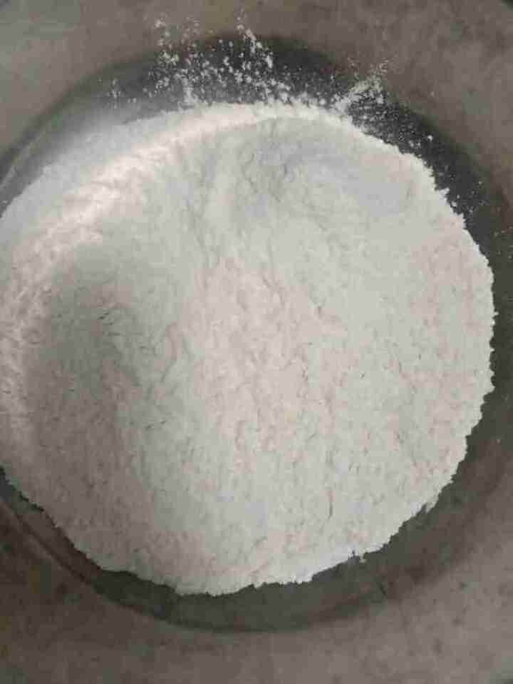 金沙河面粉 自发粉 1.5kg自发小麦粉馒头粉自发面粉怎么样，好用吗，口碑，心得，评价，试用报告,第4张