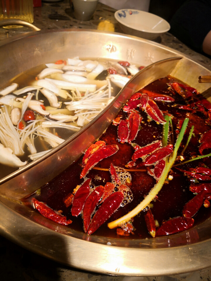 味丹严选香菇贡丸 火锅食材 火锅丸子 烧烤食材 规格；137g怎么样，好用吗，口碑，心得，评价，试用报告,第4张