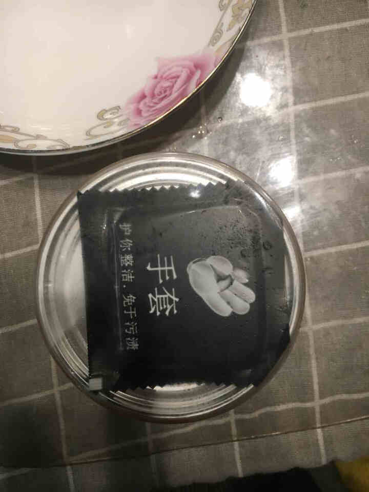 邂逅阳澄无骨去骨凤爪鸡爪柠檬味/香辣味 即时卤味鸡爪子网红鸡爪去骨脱骨凤爪零食 酸微辣拆骨凤爪200g【领10元券，拍3份更划算】怎么样，好用吗，口碑，心得，评,第2张