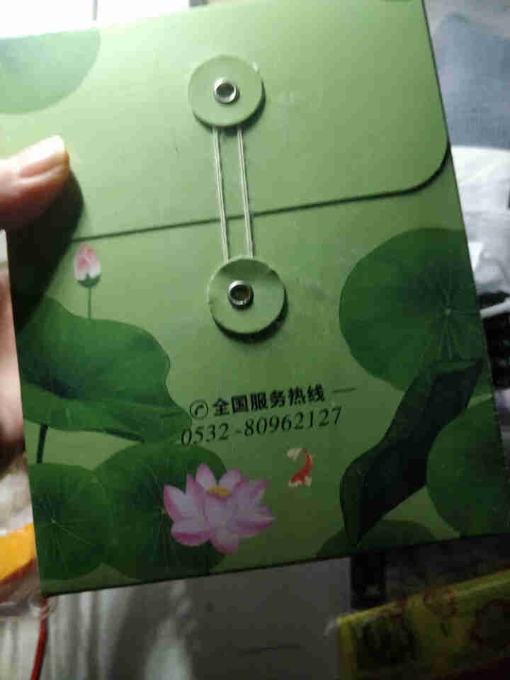 冬瓜荷叶乌龙茶决明子玫瑰花茶搭配祛减除去瘦肚子湿茶肥养生刮油去脂茶袋泡茶组合花草茶怎么样，好用吗，口碑，心得，评价，试用报告,第2张