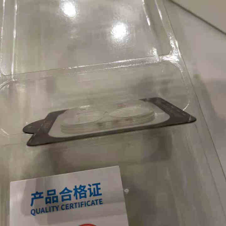 闪魔 苹果12镜头膜iPhone12Promax钢化膜12mini后摄像头高清防爆防刮保护膜 12【全屏一体镜头膜】2片装怎么样，好用吗，口碑，心得，评价，试用,第3张