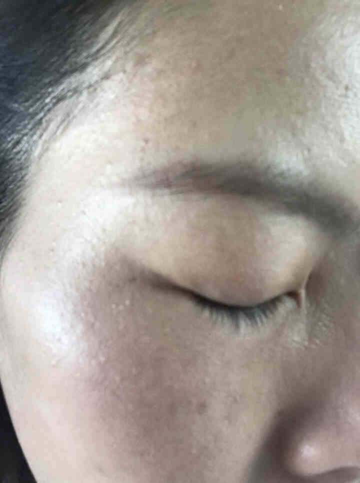 妮丽雅 眉笔防水持久不脱色女男李初学者自然画雾眉笔推荐3支装 双头眉笔/黑色+灰色+中咖+眉卡怎么样，好用吗，口碑，心得，评价，试用报告,第3张