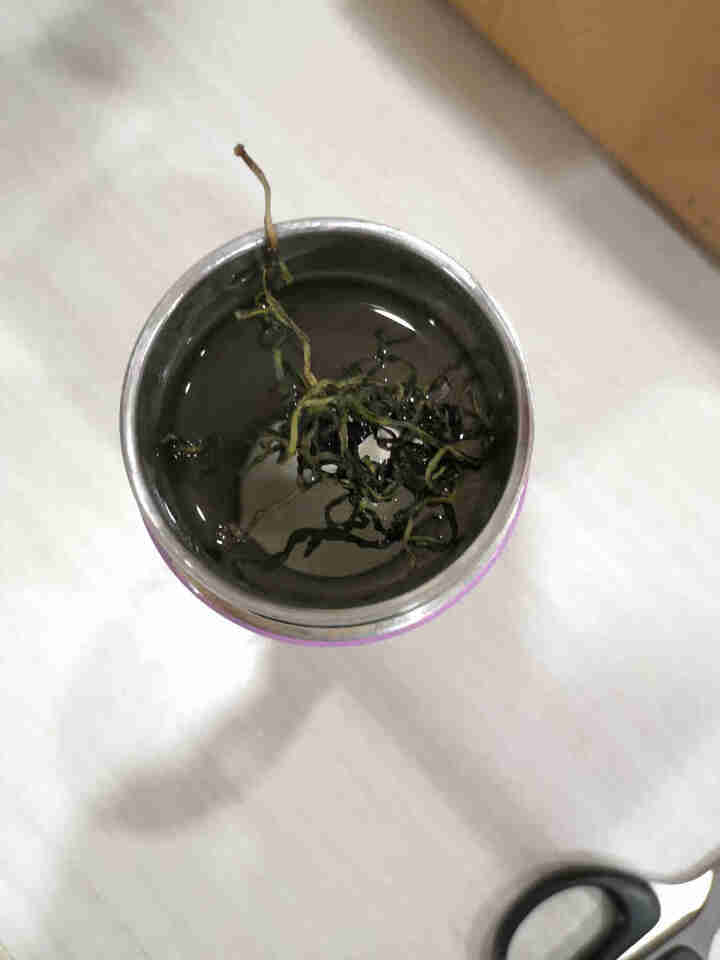 小姓茶 花草茶多罐组合实惠装 蒲公英 玫瑰花 贡菊 乒乓球菊 柠檬片 婺源皇菊 6罐大团圆怎么样，好用吗，口碑，心得，评价，试用报告,第4张