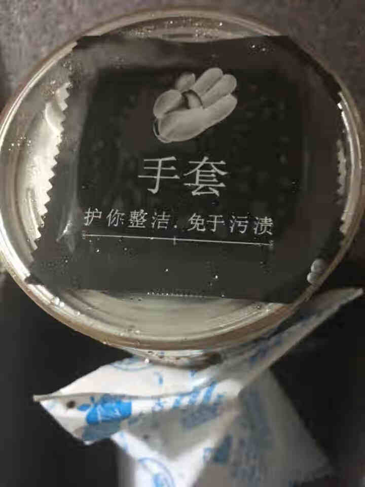 邂逅阳澄无骨去骨凤爪鸡爪柠檬味/香辣味 即时卤味鸡爪子网红鸡爪去骨脱骨凤爪零食 酸微辣拆骨凤爪200g【领10元券，拍3份更划算】怎么样，好用吗，口碑，心得，评,第4张