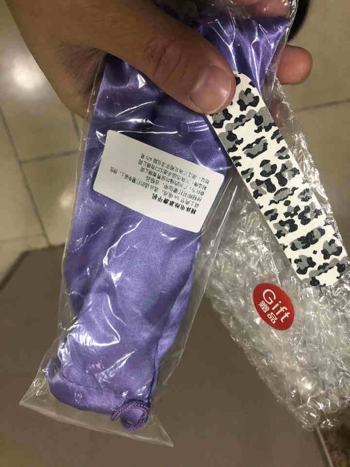 精沐美甲电动打磨机磨甲器迷你电池款卸甲打磨器手指甲脚趾甲去角质死皮抛光工具磨甲笔 磨甲机（电池款）怎么样，好用吗，口碑，心得，评价，试用报告,第2张