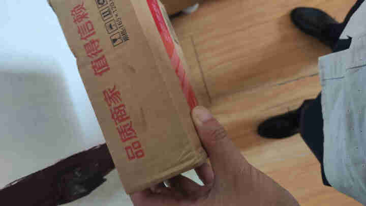 诗馨语 马油皂80g 控油洁面手工皂 去黑头去角质除螨海盐洗脸藏香皂 固体洗面奶A 1盒装(新包装)怎么样，好用吗，口碑，心得，评价，试用报告,第2张