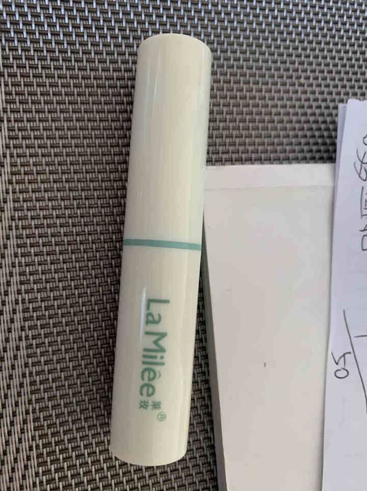 LaMilee莱玫 凡士林润唇膏2.8g怎么样，好用吗，口碑，心得，评价，试用报告,第4张