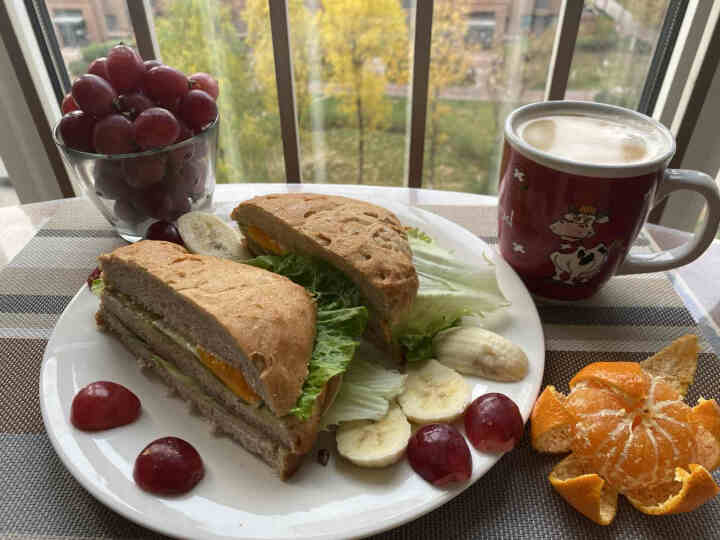 菜瓜瓜 新鲜蔬菜 精品 健身沙拉菜 生菜 罗马生菜 轻食食材  400g怎么样，好用吗，口碑，心得，评价，试用报告,第4张