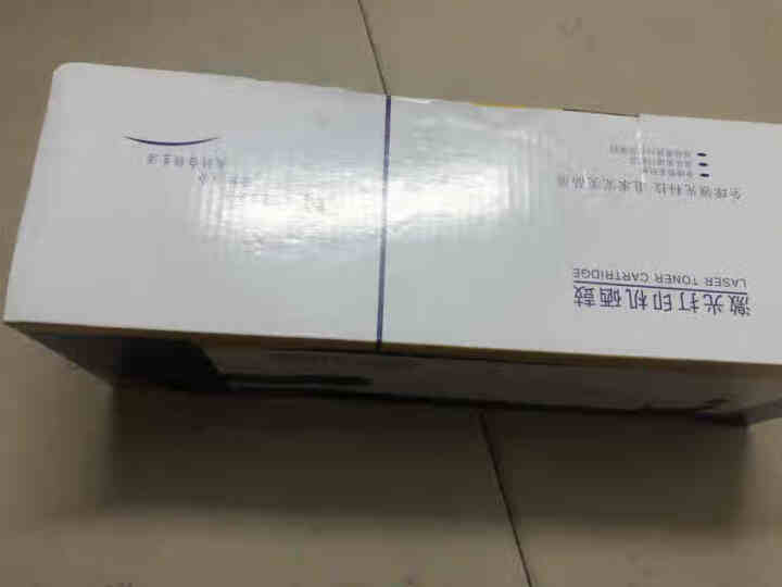 瑞鑫适用惠普HP CF247A硒鼓M17a粉盒47A打印机M17w墨盒M30a/M30w墨粉盒M29 CF247A硒鼓,第2张