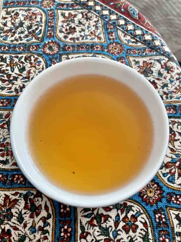 王德传茶庄 现货台湾进口冻顶乌龙茶高山乌龙茶叶中度发酵3分火烘培新年年货中秋节日礼物可冷泡茶叶 冻顶100g袋装怎么样，好用吗，口碑，心得，评价，试用报告,第5张