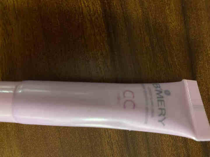 【赠品 单拍不发】冰美人隐形亲颜隔离蜜cc霜旅行装8ml 柔光紫怎么样，好用吗，口碑，心得，评价，试用报告,第4张