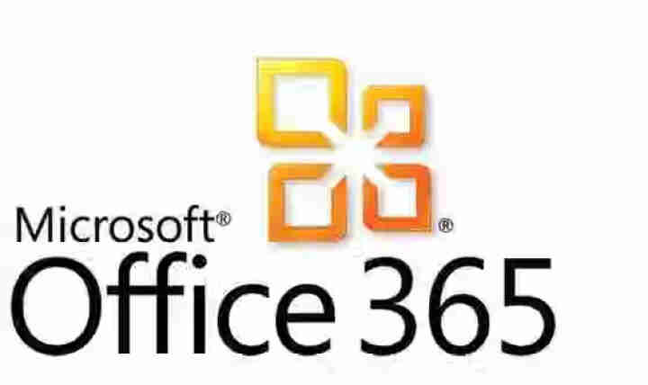 microsoft office2016/2019/365/家庭版专业版激活正版软件终身家庭学生版 365专业版增强版 不绑定 发邮箱 不含税不开票怎么样，好用,第4张