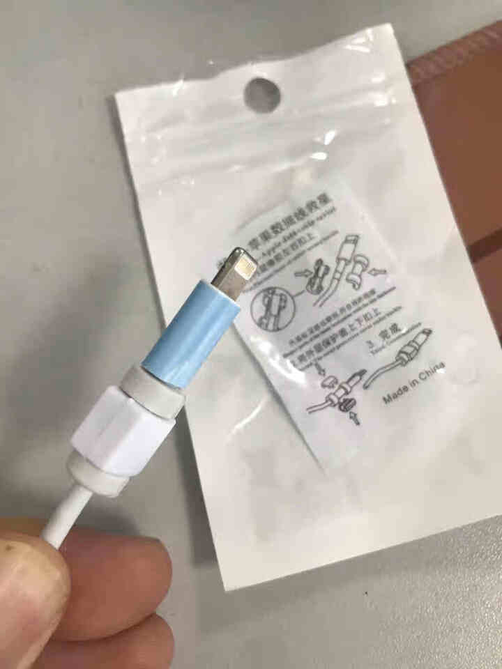 塔菲克 iphone12苹果便携充电器20w快充头PD闪充11pro数据线xsmax手机X平板 【PD20W充电器】怎么样，好用吗，口碑，心得，评价，试用报告,第5张