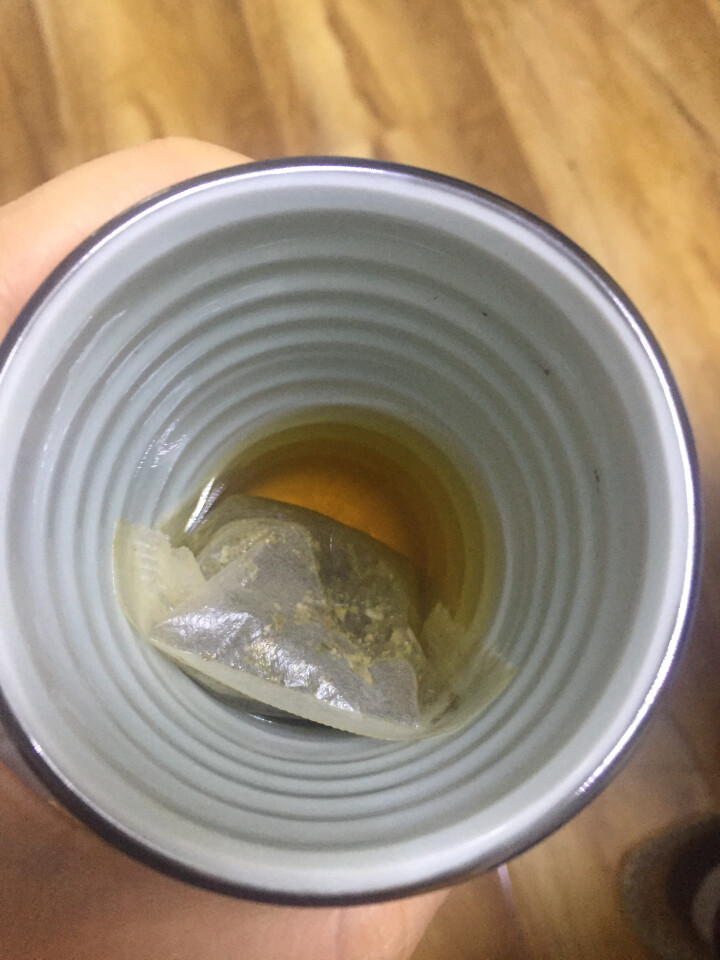 【买2送1】冬瓜荷叶茶大肚子茶冬瓜茶干荷叶片薄荷叶玫瑰花草茶袋泡茶花草茶 150g/包怎么样，好用吗，口碑，心得，评价，试用报告,第5张