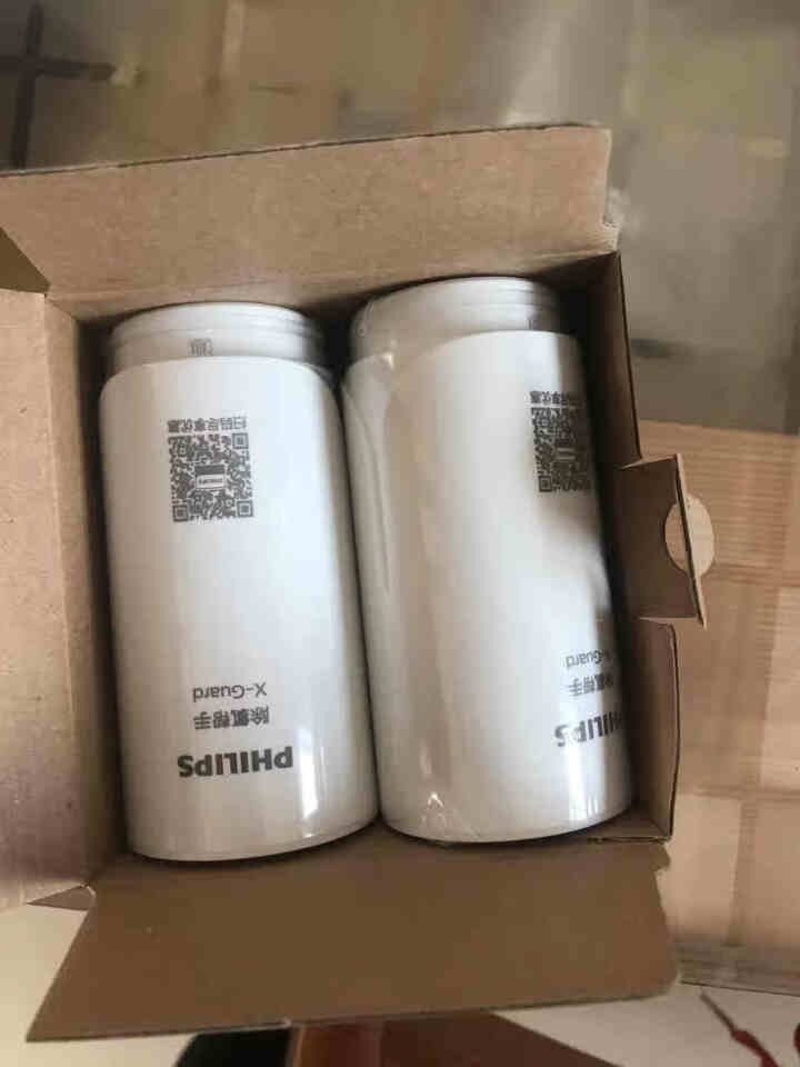 飞利浦（PHILIPS）水龙头净水器家用水龙头过滤器 厨房自来水过滤器净水机 AWP3600一机三芯怎么样，好用吗，口碑，心得，评价，试用报告,第3张