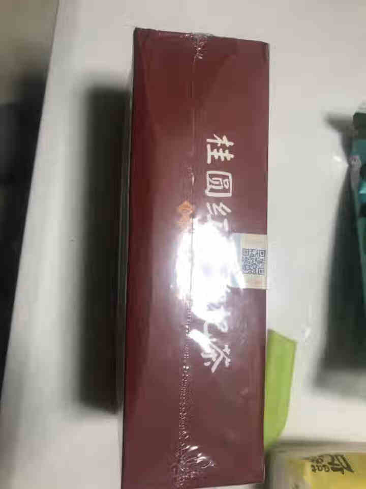 花茶 红枣桂圆枸杞茶150g 玫瑰花茶花冠养生茶女生泡水喝饮品组合花果茶 1盒 (10g*15袋）怎么样，好用吗，口碑，心得，评价，试用报告,第3张