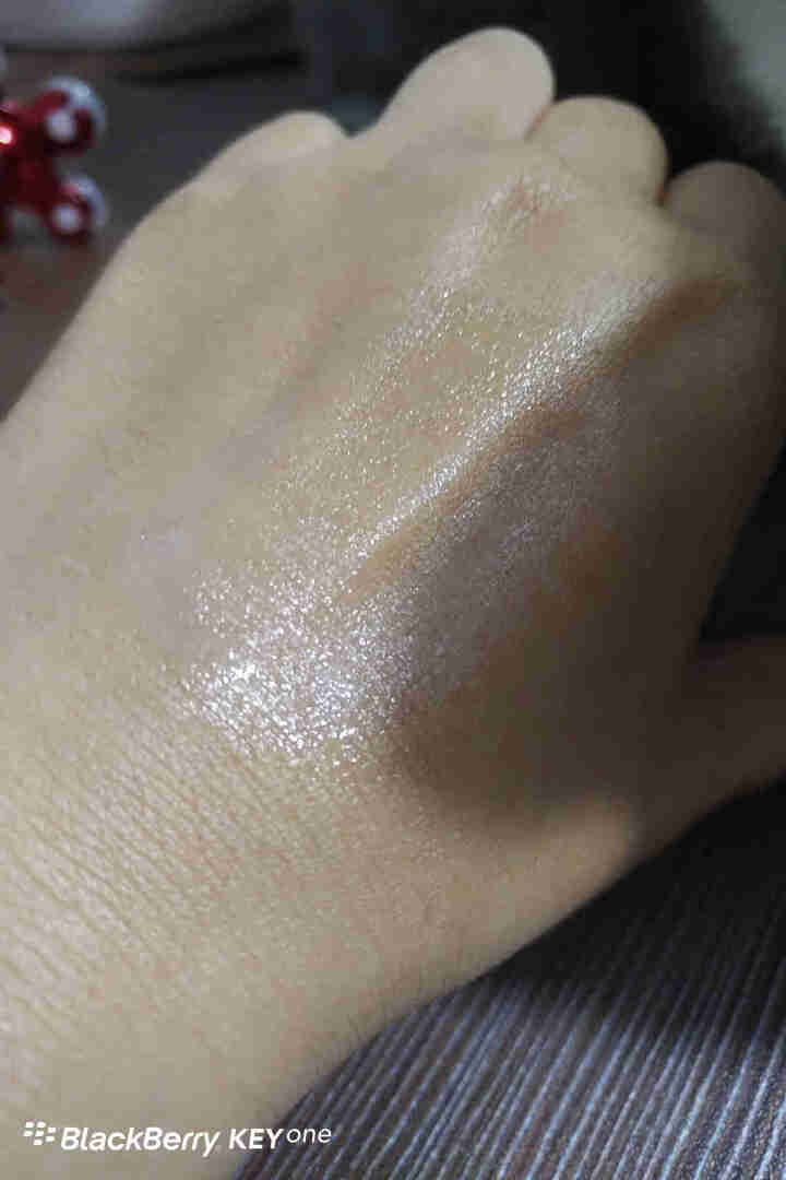 碧素堂SPF50+防晒霜 清爽一抹成膜小白管防晒霜乳 30g怎么样，好用吗，口碑，心得，评价，试用报告,第4张