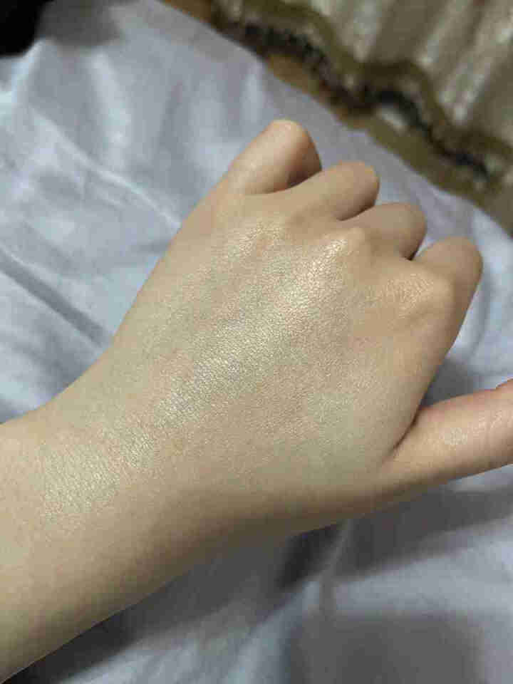 卡莉婕spf30+防晒霜红石榴隔离防护喷雾防水防汗 防护喷雾150ml怎么样，好用吗，口碑，心得，评价，试用报告,第4张