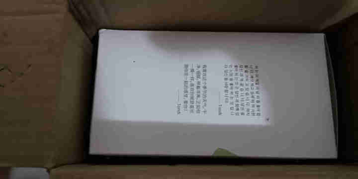 韩国Tondi氨基酸洗面奶女男士学生祛痘控油洁面乳 清洁毛孔除螨去螨补水保湿清爽控油洗面 500ml怎么样，好用吗，口碑，心得，评价，试用报告,第2张