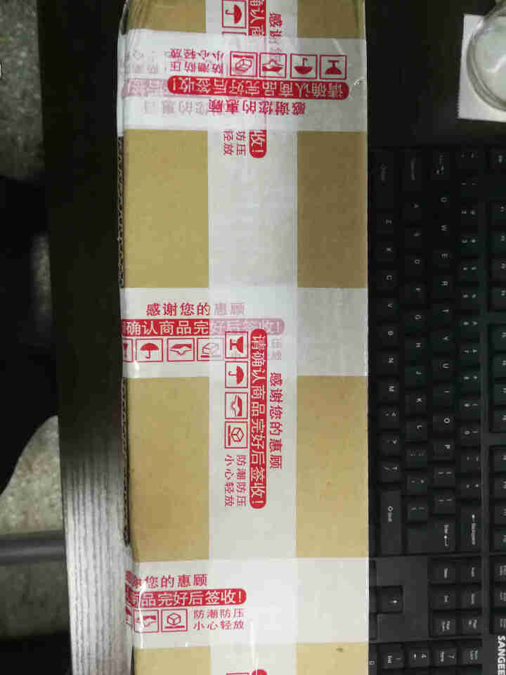 绘格CC388A/X易加粉硒鼓 适用惠普HP P1106 P1108 M1136 M202 126a 【标配版易加粉】1支,第2张