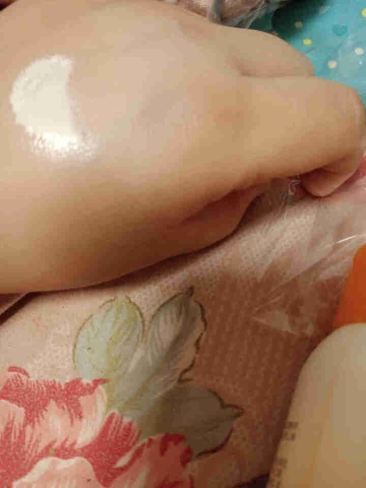 魔香美白防晒霜喷雾SPF50  PA++++脖子面部隔离防水清爽军训紫外线专用男女脸部 1瓶随心装(120ml)怎么样，好用吗，口碑，心得，评价，试用报告,第4张