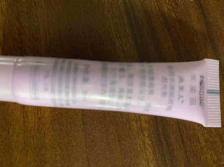 【赠品 单拍不发】冰美人隐形亲颜隔离蜜cc霜旅行装8ml 柔光紫怎么样，好用吗，口碑，心得，评价，试用报告,第3张