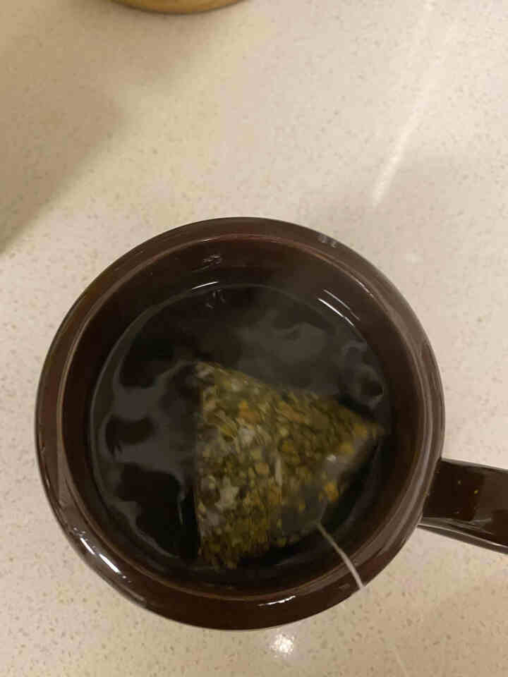 （买2配杯）帕拉蒂托（PLAYADITO）茉莉花马黛茶包吸管阿根廷梅西特苞茶叶礼盒级怎么样，好用吗，口碑，心得，评价，试用报告,第4张