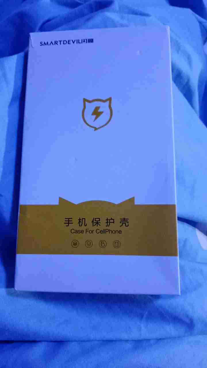 闪魔 小米11手机壳mi11Pro保护套素皮5G商务镜头全包超薄外壳硅胶防摔 小米11素皮款手机壳【黑色】怎么样，好用吗，口碑，心得，评价，试用报告,第2张