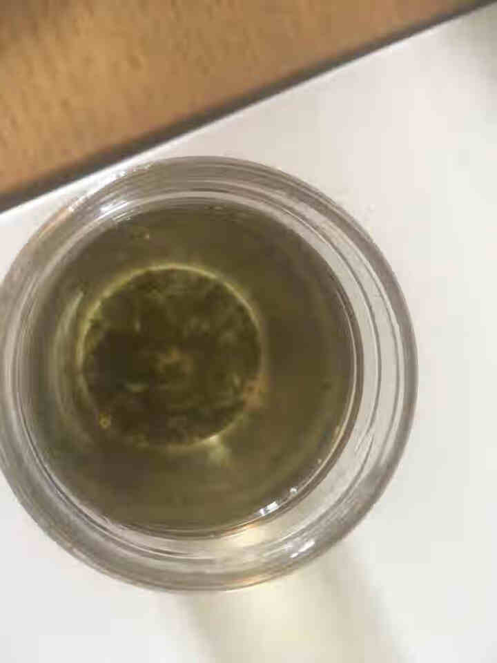 Dilmah迪尔玛T系列罐装（日式风煎茶）95g 散装茶叶 锡兰进口怎么样，好用吗，口碑，心得，评价，试用报告,第4张