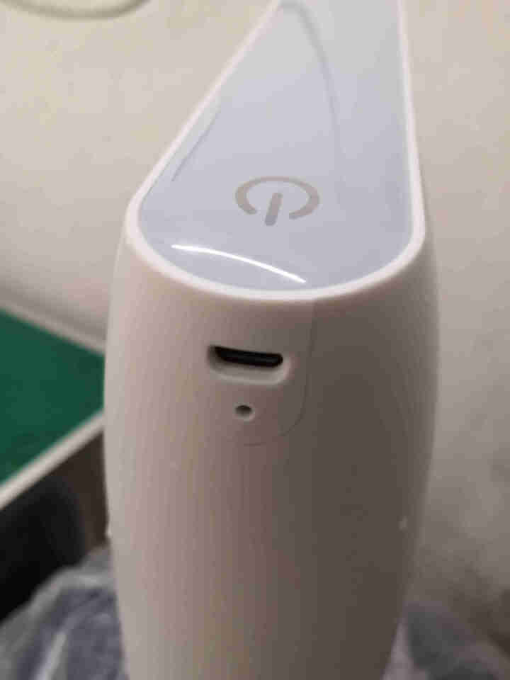 【自营仓现货速达】飞利浦（PHILIPS）桶装水电动抽水器 家用纯净水压水器小白豚AWP1720怎么样，好用吗，口碑，心得，评价，试用报告,第3张