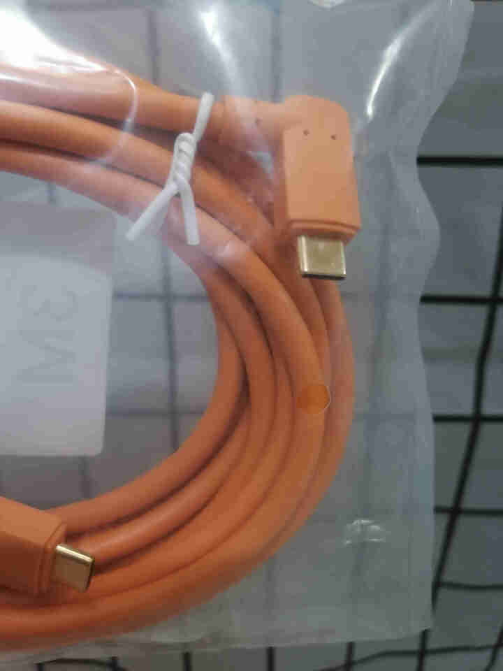 黄刀Quest link连typec电脑USB,第4张